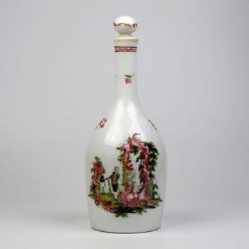 93. Karaffe 93. Karaffe