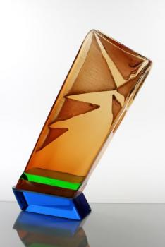 194. Pavel Hlava (1924-2003) 194. Pavel Hlava (1924-2003)