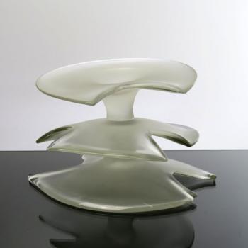 156. Vilém Veselý (1931 - 2003) 156. Vilém Veselý (1931 - 2003)