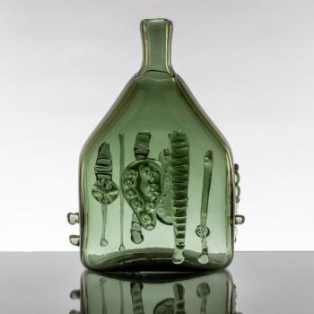 172. René Roubíček (1922-2018) 172. René Roubíček (1922-2018)