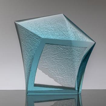 216. Borek Mašek (1956) 216. Borek Mašek (1956)