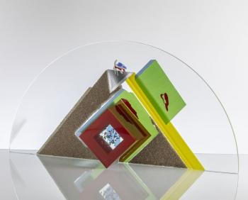 201. Bohumil Eliáš (1937 - 2005) 201. Bohumil Eliáš (1937 - 2005)