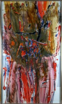 193. Jan Novotný (1929 - 2005) 193. Jan Novotný (1929 - 2005)