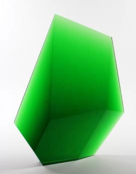 219. Filip Lukavec (1998) 219. Filip Lukavec (1998)