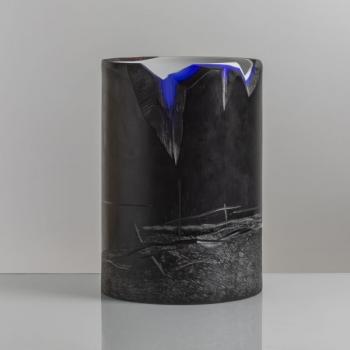 218. Marian Volráb (1961) 218. Marian Volráb (1961)