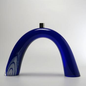 Jan Exnar (1951) Jan Exnar (1951)