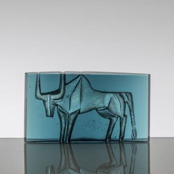 165. Jan Černý (1907 - 1978) 165. Jan Černý (1907 - 1978)