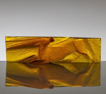 196. Jan Černý (1907 - 1978) 196. Jan Černý (1907 - 1978)