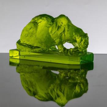 Ivan Novotný (1959) Ivan Novotný (1959)