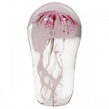 Glas-Briefbeschwerer - 2023 Glas-Briefbeschwerer - 2023