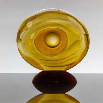 Vladimír Jelínek (*1934) Vladimír Jelínek (*1934)