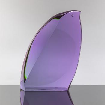 Jozef Tomeèko (1945) Jozef Tomeèko (1945)