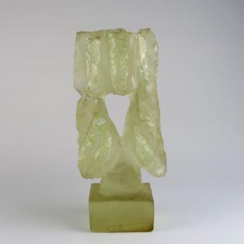 Glasarbeit - Glas - Kepka Brothers 76 - 1976 Glasarbeit - Glas - Kepka Brothers 76 - 1976