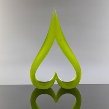 Alena Zemanová (1958) Alena Zemanová (1958)