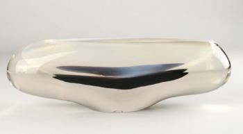 Josef Hospodka (1923 - 1989) Josef Hospodka (1923 - 1989)