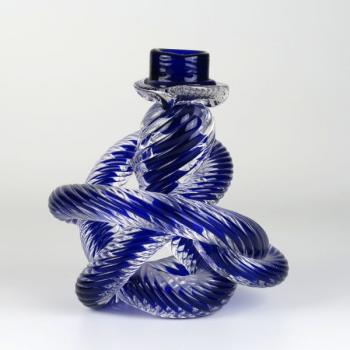 Boøek Šípek (1949 - 2016) Boøek Šípek (1949 - 2016)