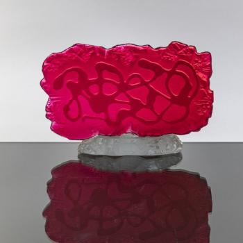 Jiøí Ryba (1938) Jiøí Ryba (1938)