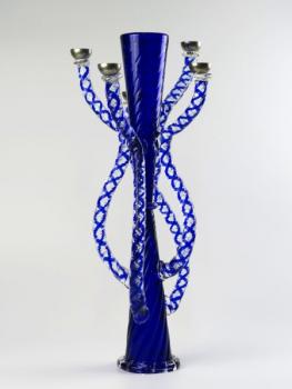 Boøek Šípek (1949 - 2016) Boøek Šípek (1949 - 2016)