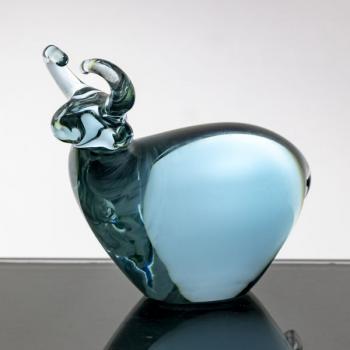 Miloslav Jankù (1916 - 1994) Miloslav Jankù (1916 - 1994)