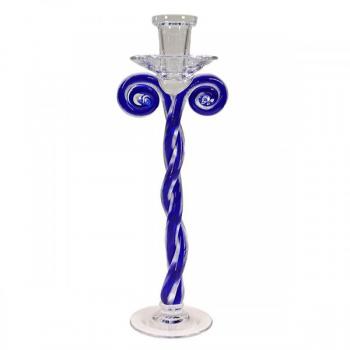 Kerzenhalter - 2010 Kerzenhalter - 2010