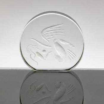 Vladimír Jelínek (1934 - 2023) Vladimír Jelínek (1934 - 2023)