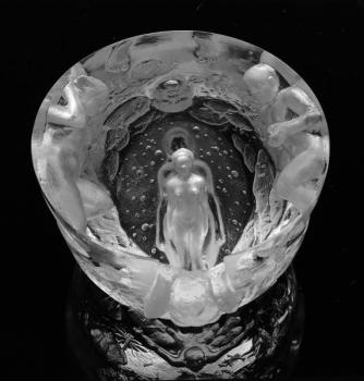 Kristian Klepsch (1943) Kristian Klepsch (1943)