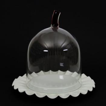 Boøek Šípek (1949 - 2016) Boøek Šípek (1949 - 2016)