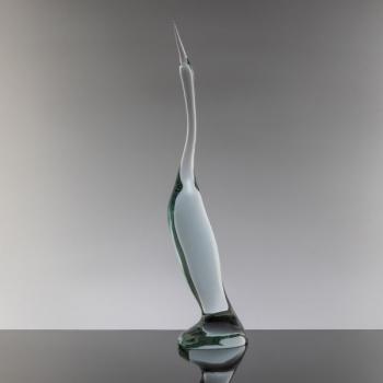 Miloslav Klinger (1922 - 1999) Miloslav Klinger (1922 - 1999)