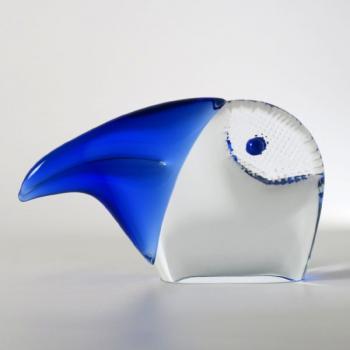 Milan Prùša (1955) Milan Prùša (1955)